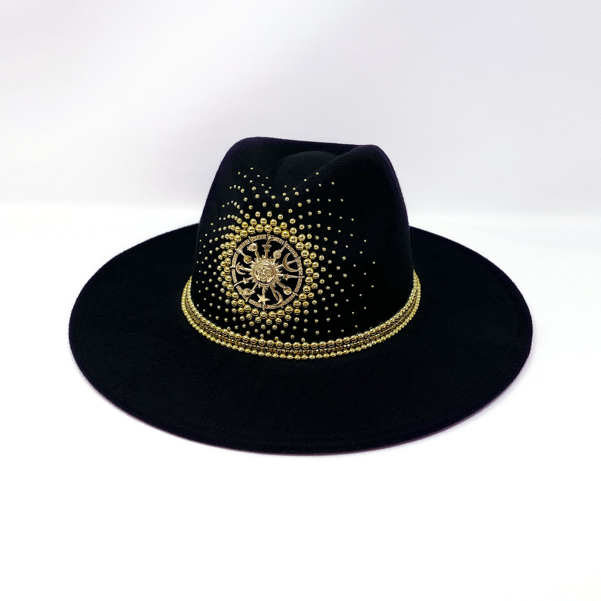Fedora Hats