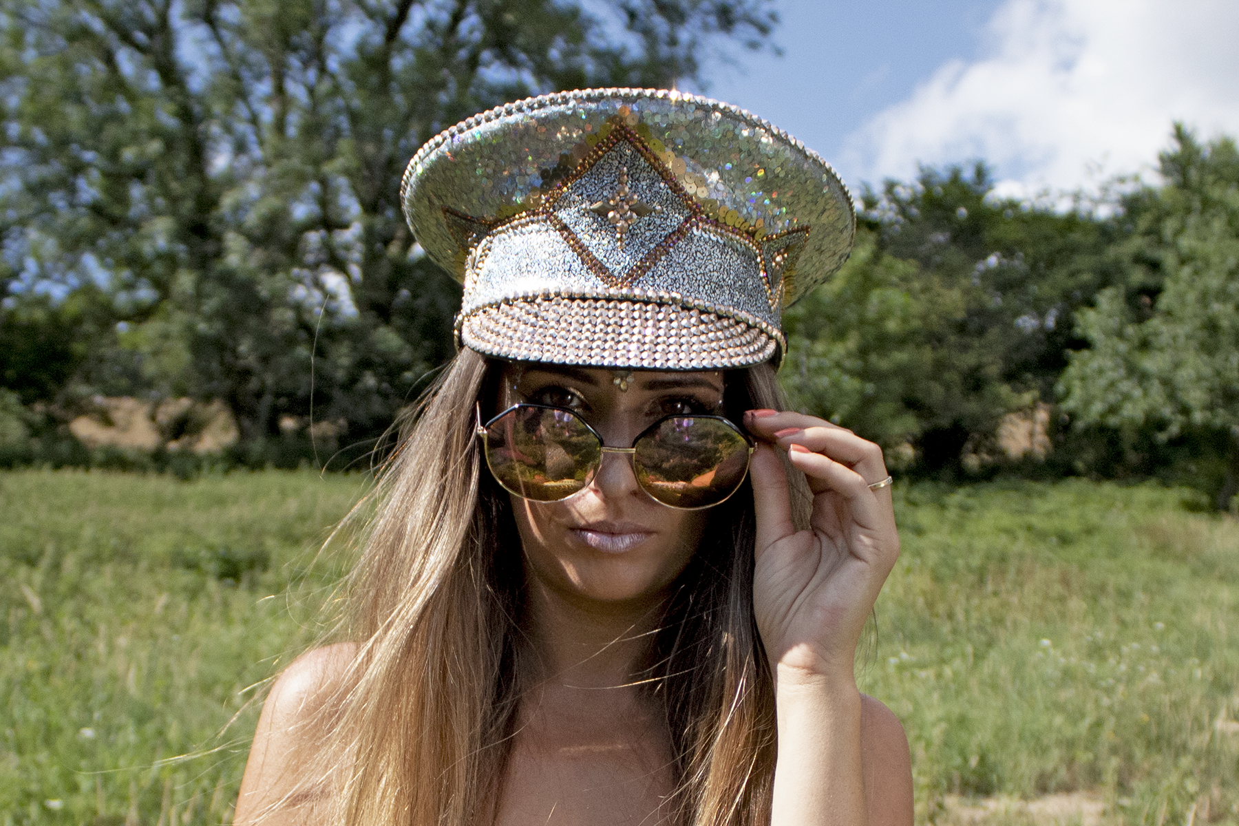 Hats