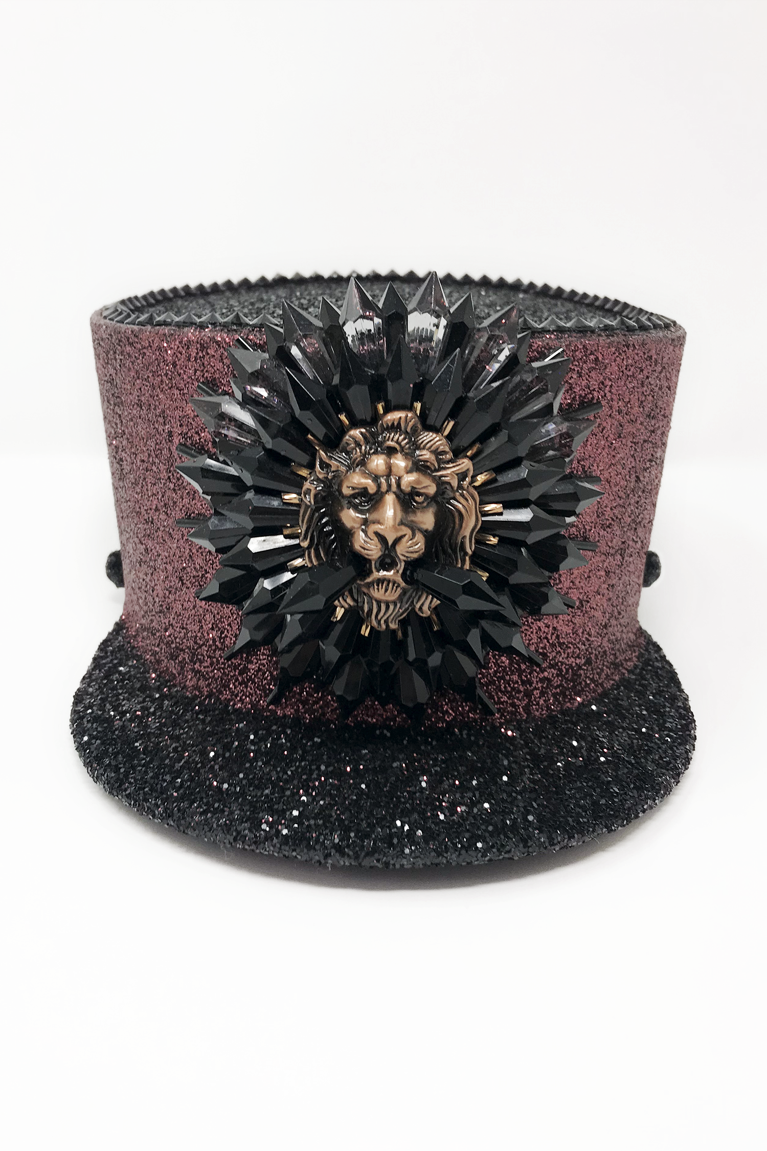 Legion Hats