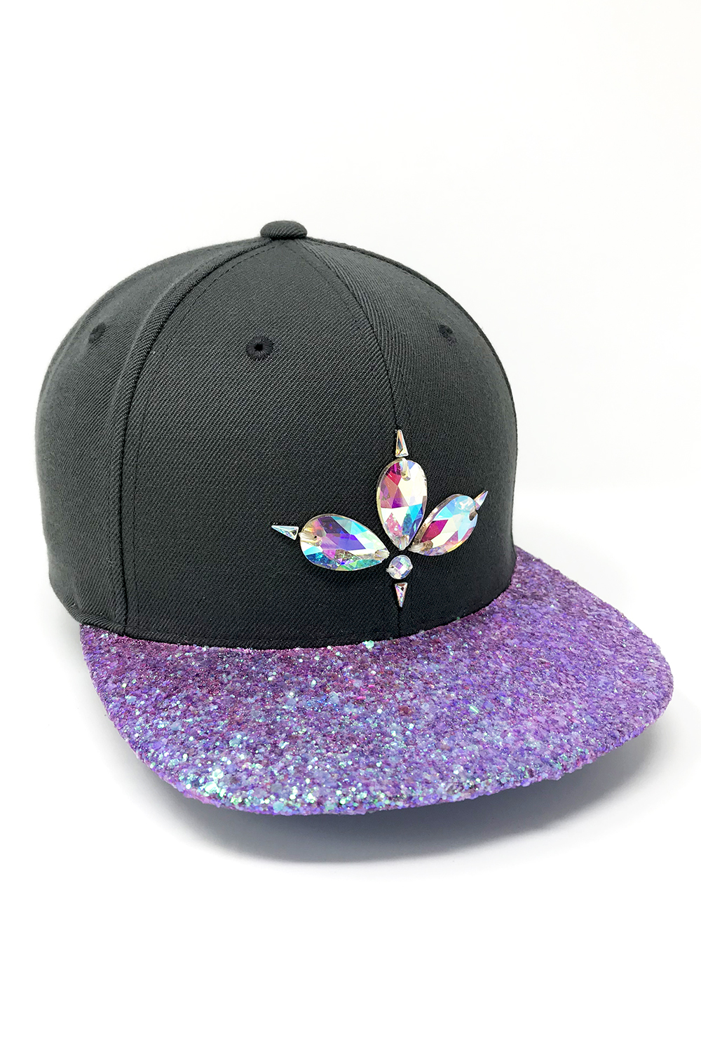 Caps & Snapbacks