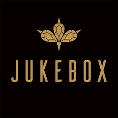 Jukebox Fashion
