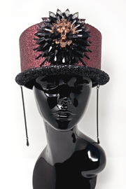 Red Lion Legion Hat