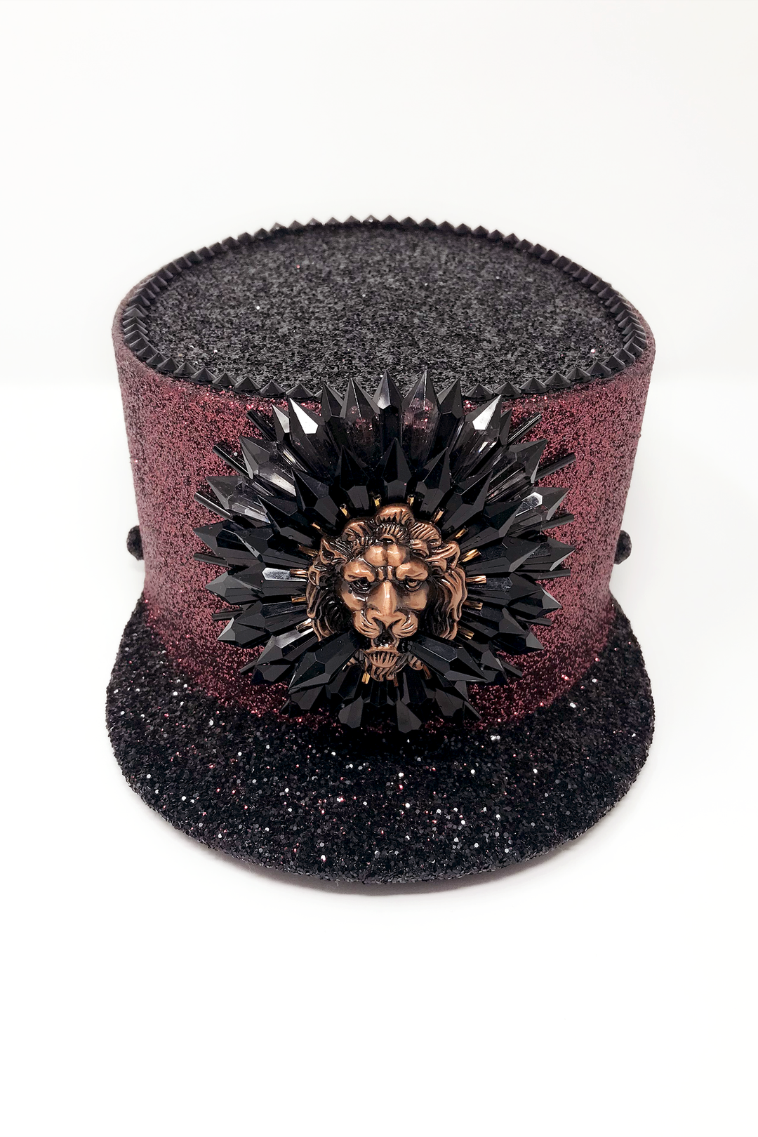 Red Lion Legion Hat