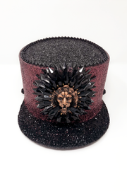 Red Lion Legion Hat