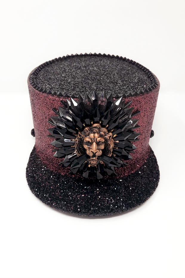Red Lion Legion Hat