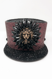 Red Lion Legion Hat