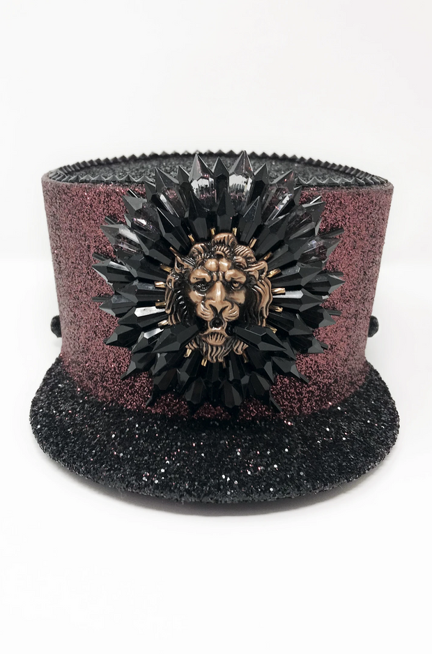 Red Lion Legion Hat
